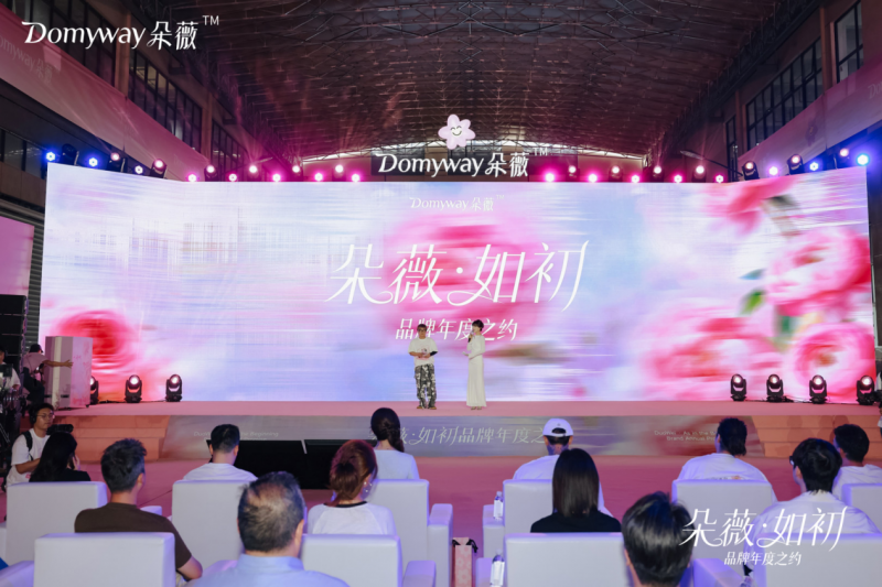 黄子韬回工厂交出“年度答卷” 用一年时间把答案写进产品里