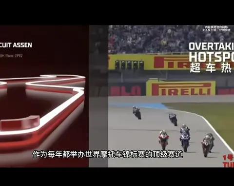 WSBK荷兰站逆风突围！张雪机车硬顶严苛BOP中国摩托闪耀世界赛场
