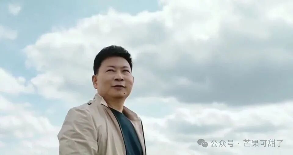 30.98万起的享界S9T,旅行车爱好者该心动,还是该冷静?