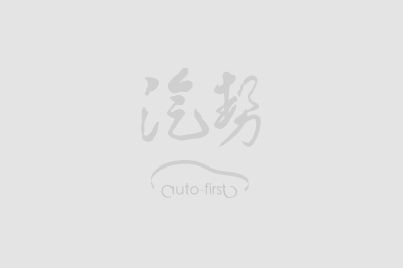 有争议也有亮点 20个关键点详解理想MEGA 实际体验究竟如何 |二师兄玩车