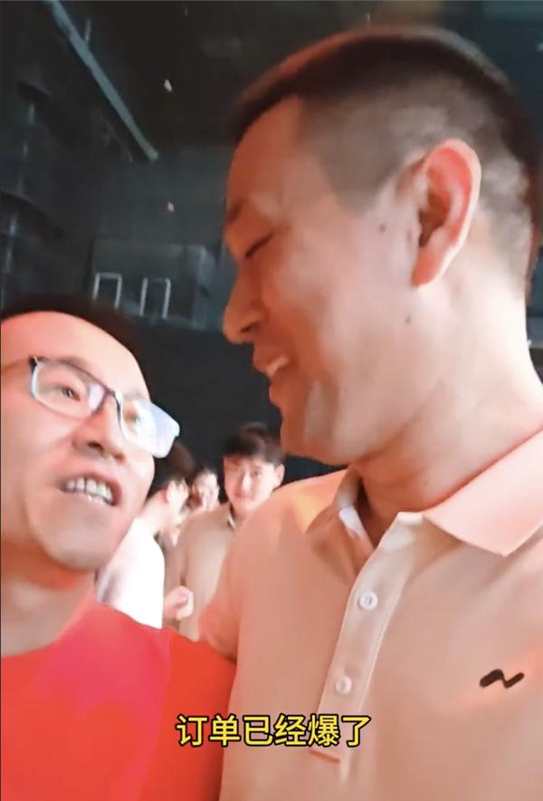 乐道两年沉浮录:从月销过万到谷底挣扎，L90 “背刺”毁口碑，L80 能否单骑救主?_ZAKER新闻