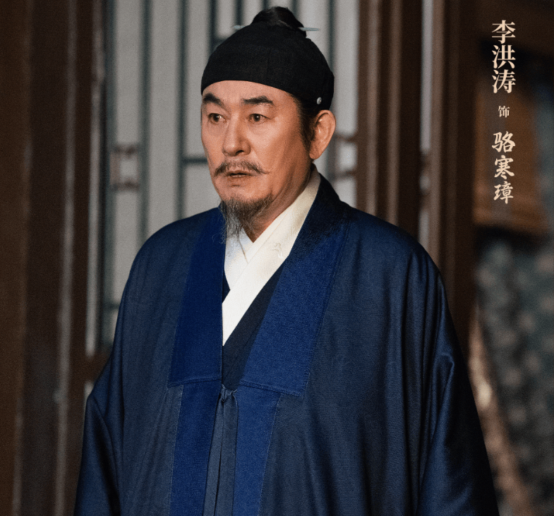 杨紫变制墨传人，挫灯草、烧烟、合墨，《家业》把古法制墨拍活了