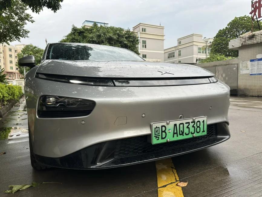雨天有异味怎么办?|消除车内异味的方法分享