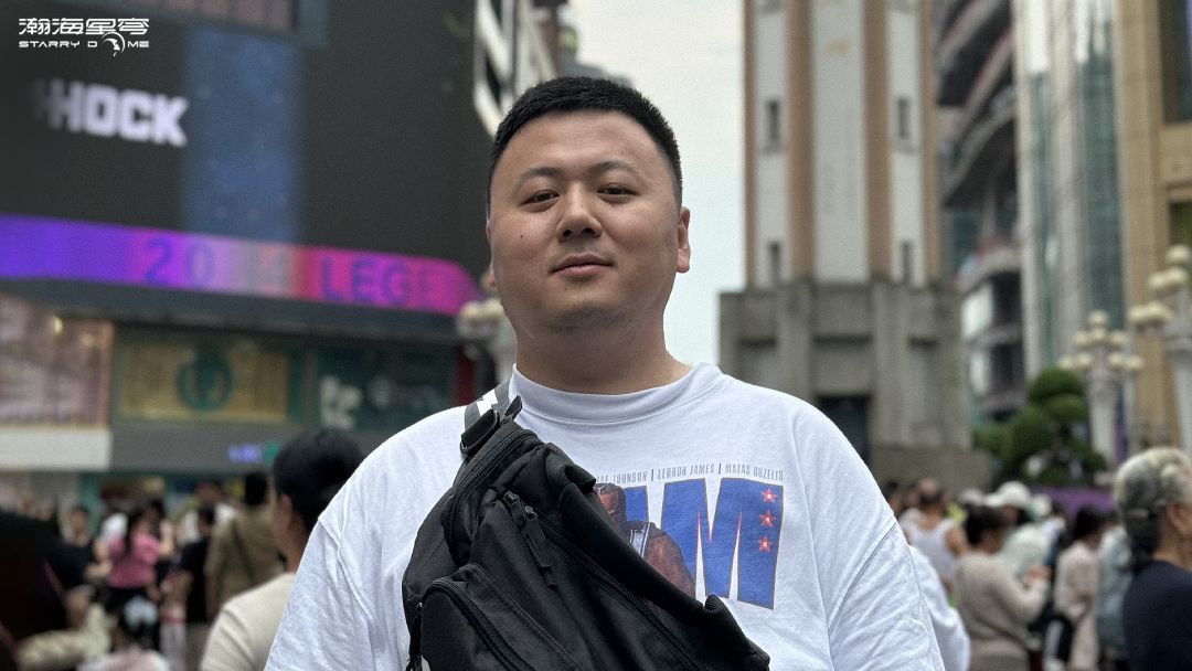 《流浪地球》IP招募研发团队：不必非得氪金，独立游戏也欢迎 - 游戏葡萄的动态 - TapTap