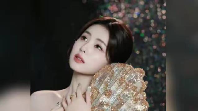 白鹿李思潼刘昊然王俊凯唐嫣齐聚华语影视圈