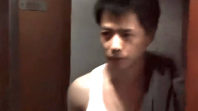 段奕宏演技获赞，实力派魅力引热议