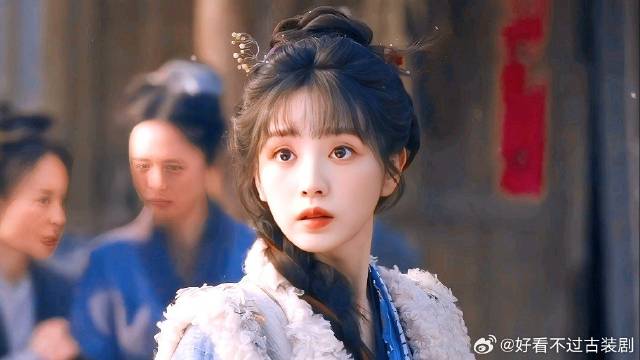 宋砚母亲倒打一耙，当众指责长玉贪得无厌