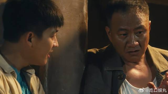 这小子厉害了，连什么时候会挨打都预判到了