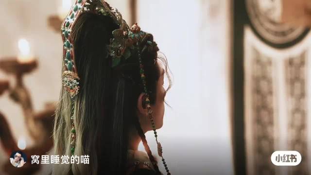 沃草這個剪得好好！ 老周您還是快些去了吧 出處見水印