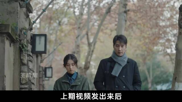 普通人的故事依旧动人，影娱年味不打烊