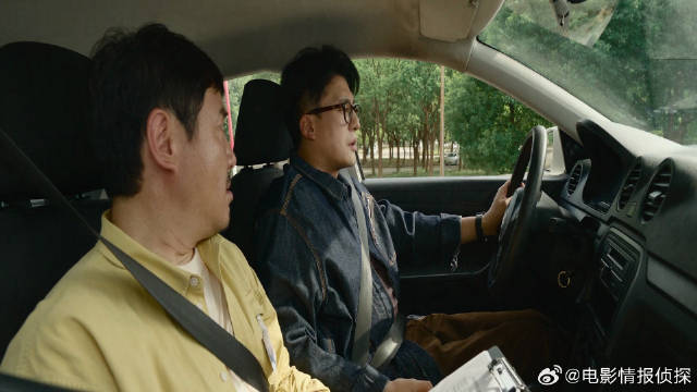 沈腾给学员送贺卡，不料遭网暴要红包，生涯差点没了