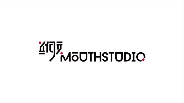 艾瑞泽八CTCC夺冠，末位发车连超20车逆袭
