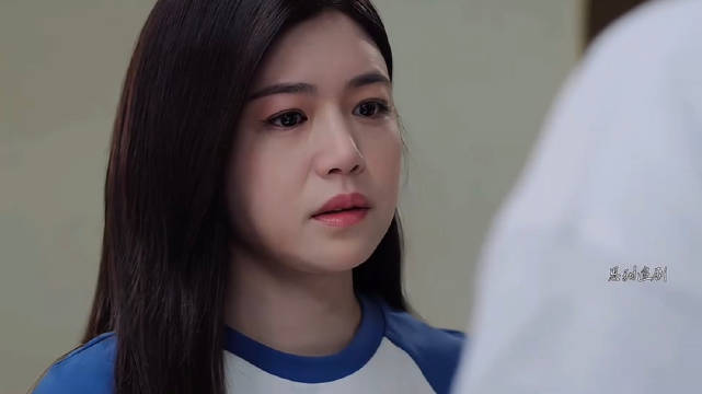 “姐姐假出国的事情被弟弟发现”狙击蝴蝶陈妍希周柯宇刘芮麟陈小纭