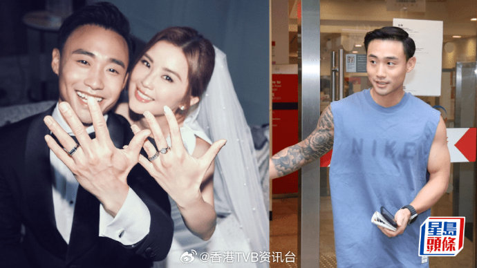 阿Sa与林俊贤的泰国婚礼具体有哪些圈内好友出席见证？