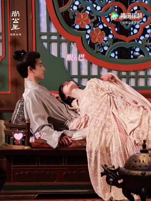 520待播剧物料释出，王鹤棣孟子义等新剧亮相