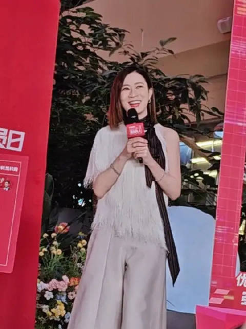大家在Man姐心里的定位曝光？张家妍又争又抢