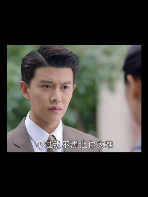 真是不记得还有叶冲这么叫人生气的片段