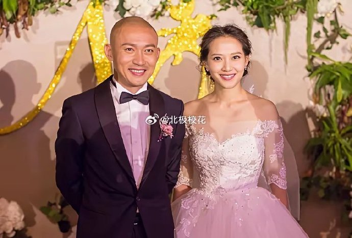 除了“挡头”这个细节，聂远在生活中还有哪些宠妻的表现？