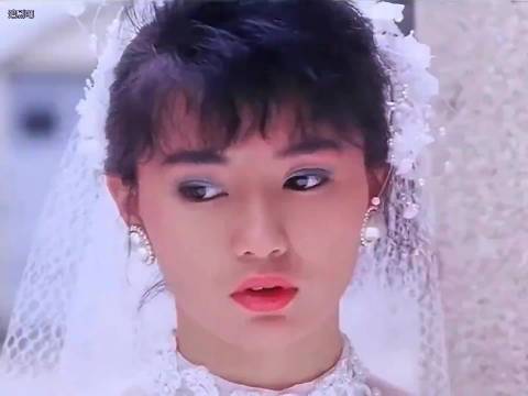 只要过了这一次，她真的就可以过上自己想要的生活了