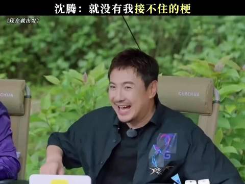 为什么520朋友圈秀恩爱的变少了 不知道啊？我已经好久没看过朋友圈了