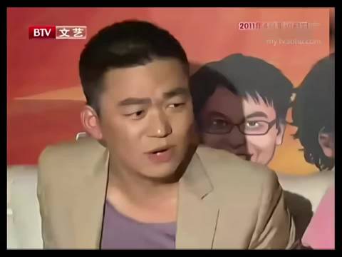 这多年了袁许还是这么好磕，袁朗许三多非常甜了