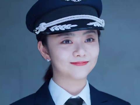 向风而行：空姐对乘客傲慢无礼看到最后解气了！ 主演：王凯x谭松韵