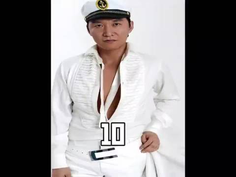从此之后，我只想搞钱