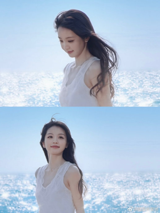 田曦薇的形象与vivo S60品牌理念的契合度被网友如何评价？