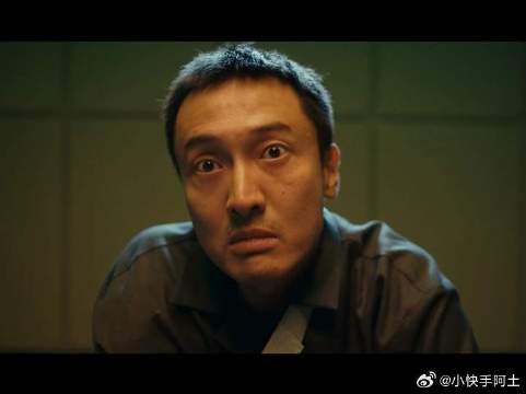 周荣一直都知道胡建仁的付出