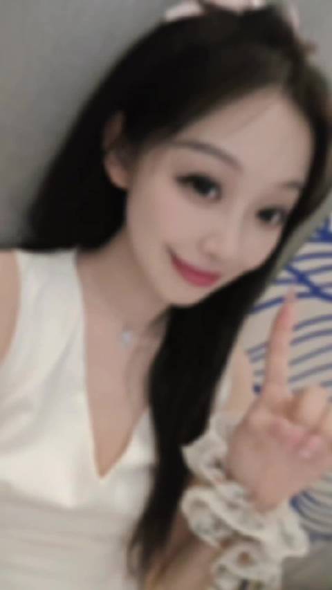 分享今日美貌