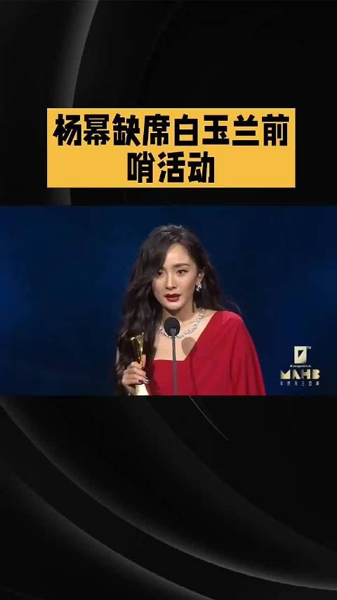 俞灏明自曝一人负担四家庭开支，坦言需为小家庭未雨绸缪