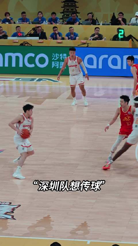 胡金秋:稳就一个字！我只说一次！