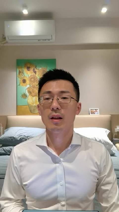 排球反轮还可以这么打？