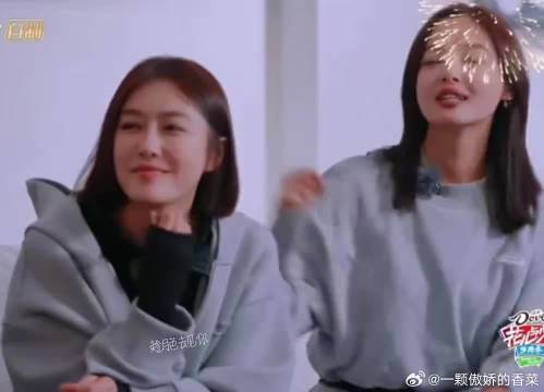 花儿与少年给王安宇颁奖词曝光