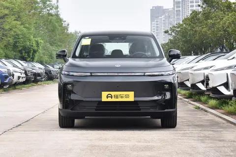 落地价不到10万,赠送充电桩,零跑B10适合预算有限的消费者