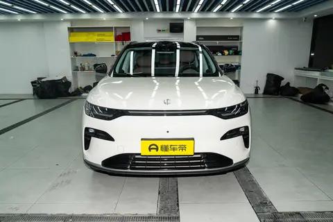 26 款零跑 C11 上市，激光雷达 + 8295，15 万级 SUV “卷王” 实至名归?
