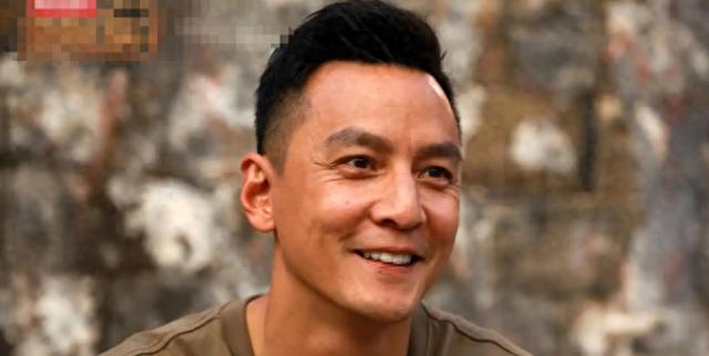 梅婷、王子文等明星乘坐公共交通引热议