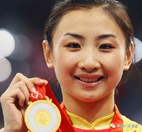 《我家那闺女》何雯娜“撞脸”白敬亭,网友:傻傻分不清楚