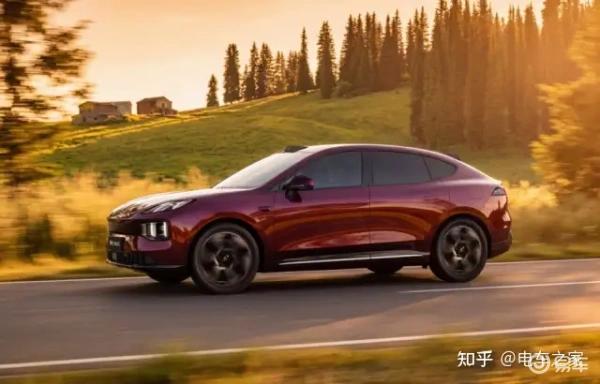 重塑20万级SUV价值标杆 广汽昊铂S600正式开启预售