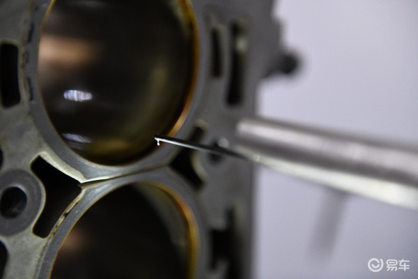 别克威朗Pro全系都满足国六排放标准汽车使用六年后就要迎来线下年