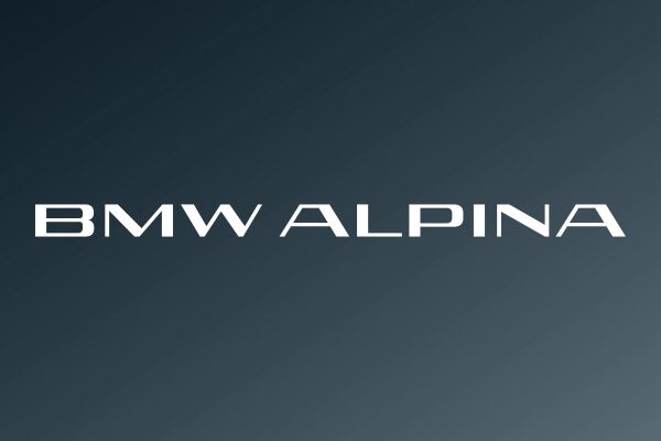 Alpina正式成为宝马集团旗下独立品牌,以后叫做宝马Alpina