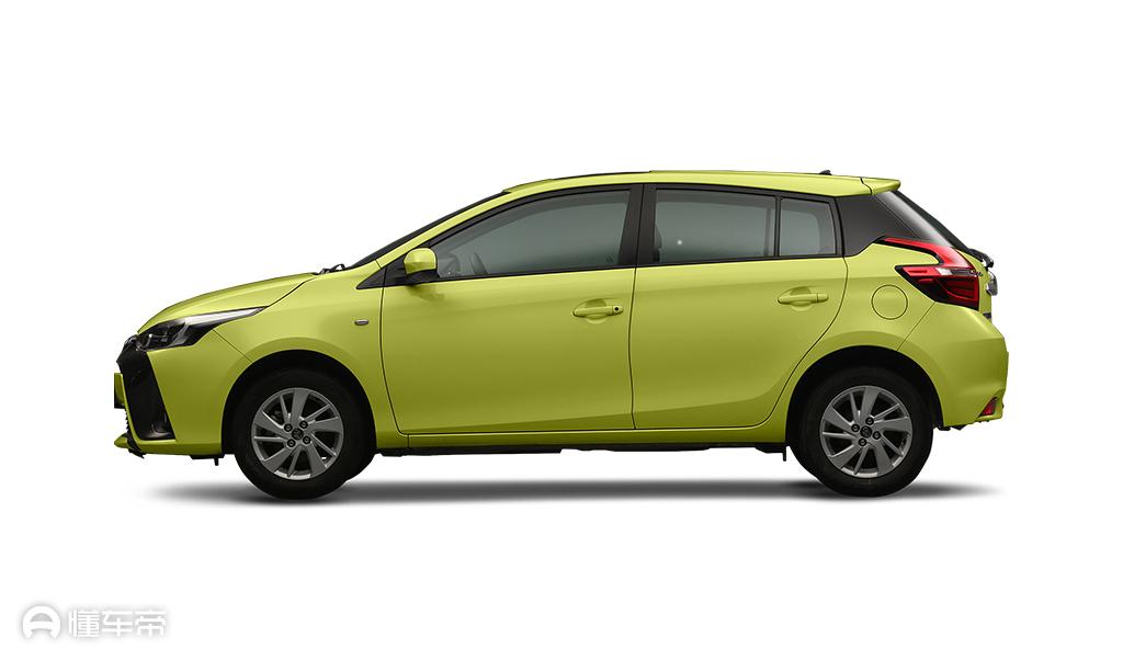 星光730 EV 2025款 500km 豪华型