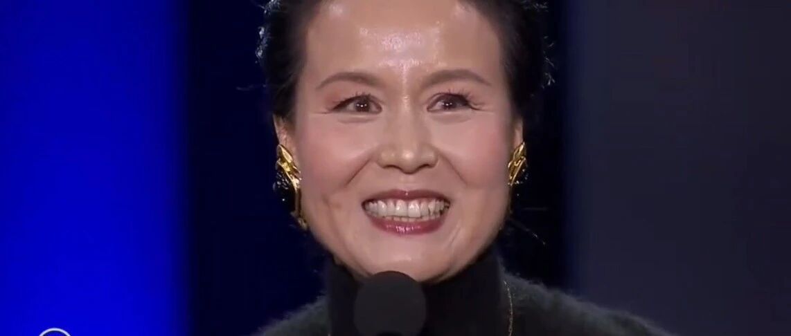 电影局调查《监狱来的妈妈》，汪涵姚晨已滑跪，周冬雨撕奖被冲