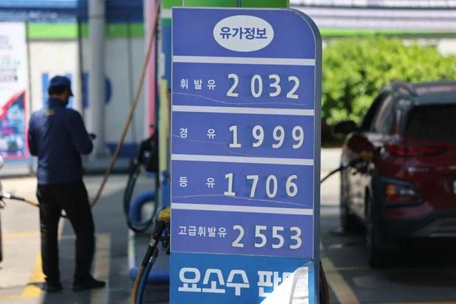 韩国电动车市场持续升温 现代汽车与起亚销量保持高位增长