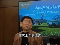 哈弗H6L 2026款 2.0T Max报价_参数_图片_点评_哈弗汽车-ZOL中关村在线