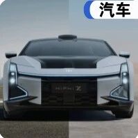 绝版车、没配件、没人管！哪吒/高合/威马车主到底有多绝望？