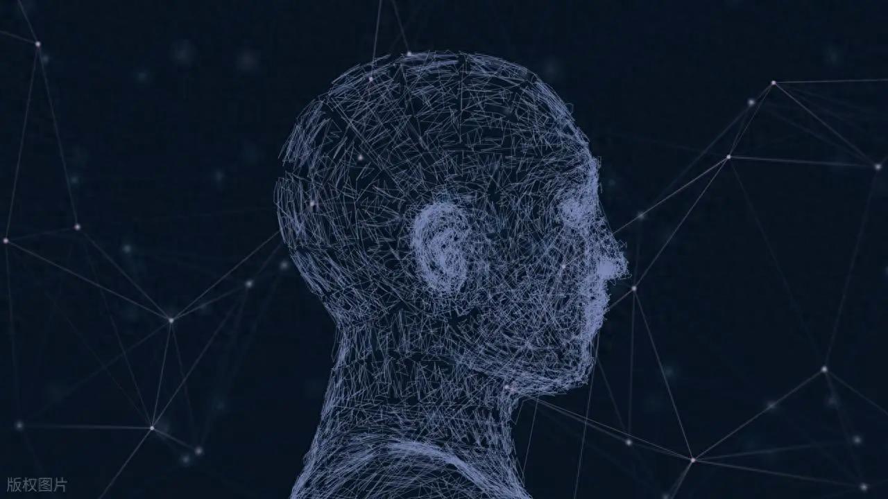 从工具到颠覆者？一个月内，这位亿万富翁对AI的看法彻底改变