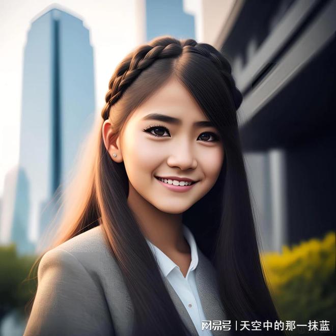 沉默的力量：在低谷中寻找自己的声音