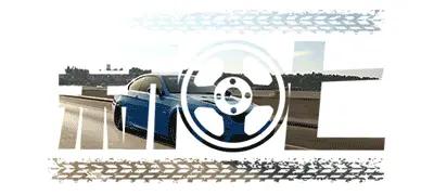 奥迪:A8的继任者将在2030年推出