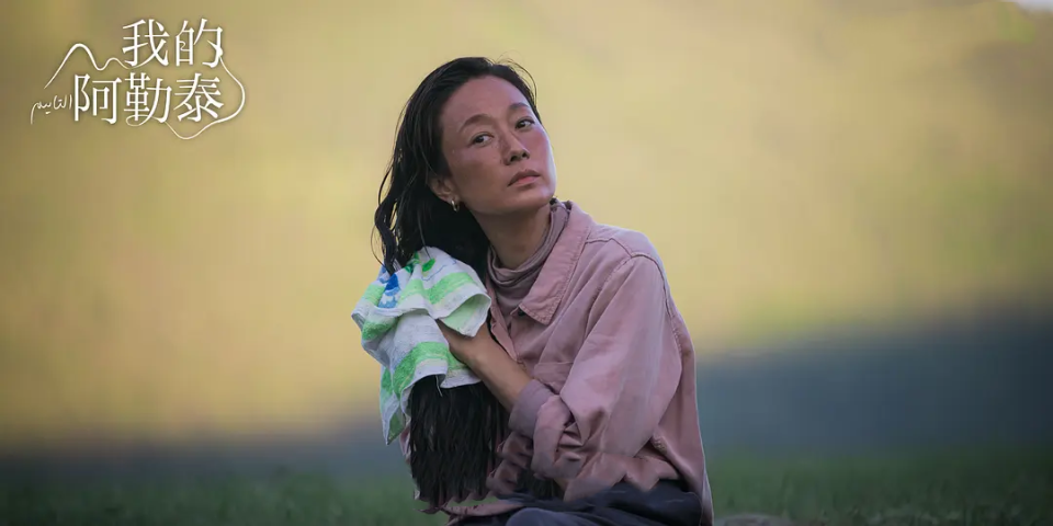 对打《庆余年2》，《墨雨云间》将播，吴谨言新剧豪横，还有不少大牌演员
